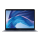 Apple MacBook Air i5/16GB/128GB/UHD 617/MacOS Space Grey - 506708 - zdjęcie